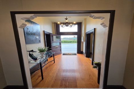 Photo of property in 21 Ross Place, Lawrence, 9532