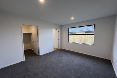 Photo of property in 96 Lenborough Drive, Rolleston, 7614