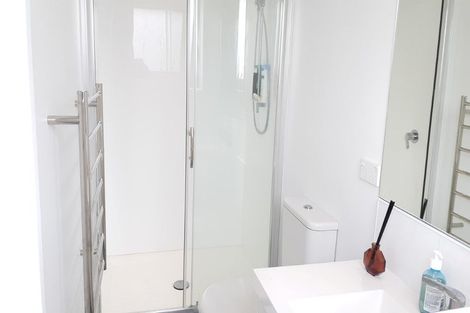 Photo of property in 15 Geraghtys Road, Tuakau, 2121