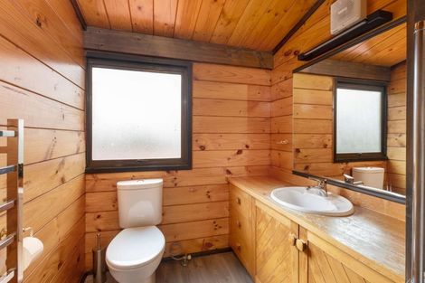 Photo of property in 27 Morgan Street, Methven, 7730