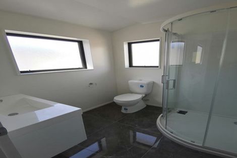 Photo of property in 69 Melksham Drive, Churton Park, Wellington, 6037