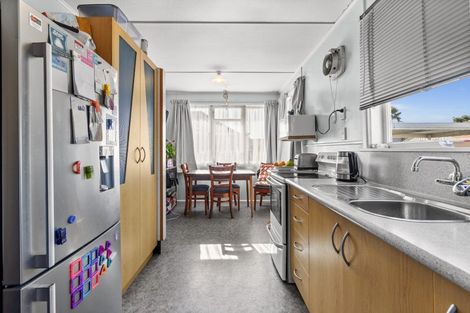 Photo of property in 1/80 Riverbend Road, Maraenui, Napier, 4110