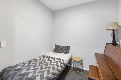 Photo of property in 8 Materawaho Way, Pyes Pa, Tauranga, 3112