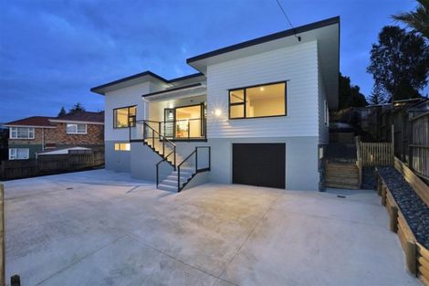 Photo of property in 67 Tawa Street, Melville, Hamilton, 3206
