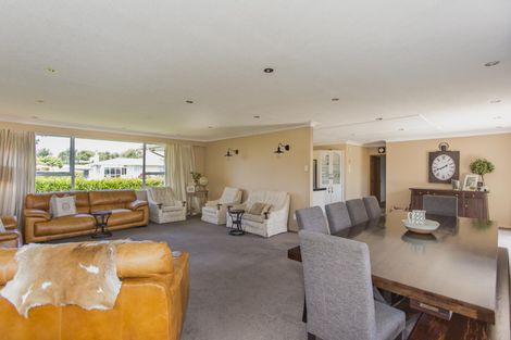 Photo of property in 80 Taward Street, Oamaru North, Oamaru, 9400