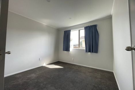 Photo of property in 3 Cade Place, Weymouth, Auckland, 2103