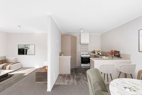 Photo of property in 2a Maggie Place, Ohauiti, Tauranga, 3112