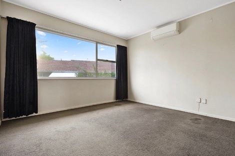 Photo of property in 65 Wordsworth Road, Manurewa, Auckland, 2102