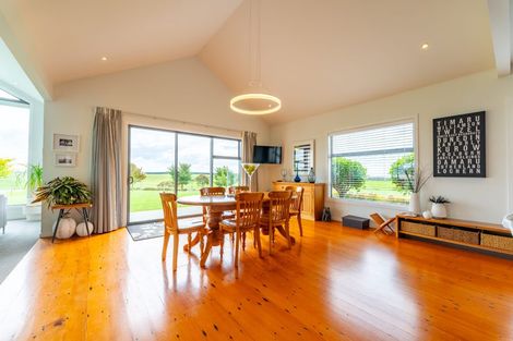 Photo of property in 15 Lochern Rise, Marchwiel, Timaru, 7910