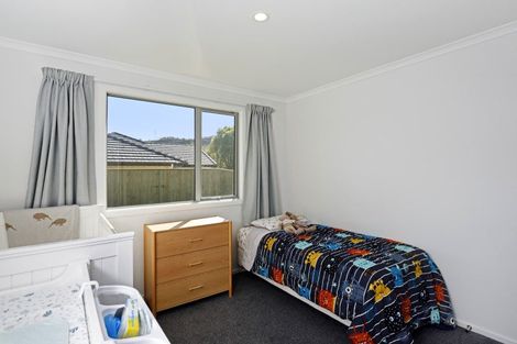 Photo of property in 6 Mclaughlin Lane, Stoke, Nelson, 7011