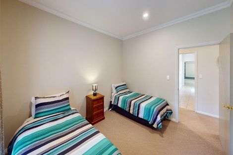 Photo of property in 22 Kebbell Terrace, Ohau, Levin, 5570