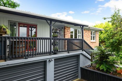 Photo of property in 93 Storey Avenue, Forest Lake, Hamilton, 3200