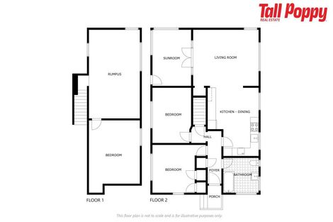 Photo of property in 45 Jenner Road, Toi Toi, Nelson, 7010