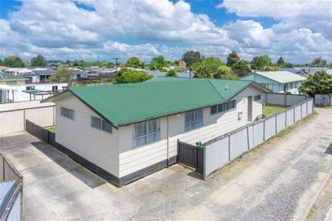 Photo of property in 18 Breckons Avenue, Nawton, Hamilton, 3200