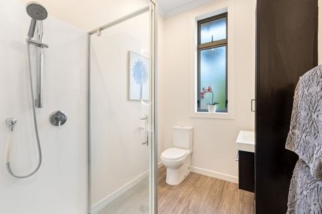 Photo of property in 24 Gresham Street, Tainui, Dunedin, 9013