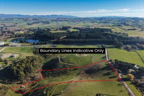 Photo of property in 3 Mackenzie Point Rise, Oamaru North, 9492