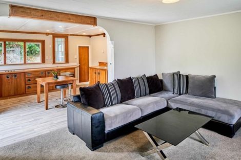 Photo of property in 72 Hair Street, Wainuiomata, Lower Hutt, 5014