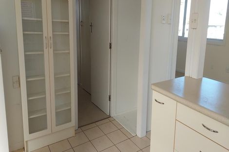 Photo of property in 185 Te Atatu Road, Te Atatu South, Auckland, 0610