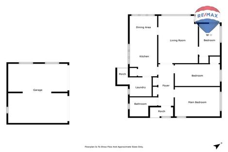 Photo of property in 89 Hewer Crescent, Naenae, Lower Hutt, 5011