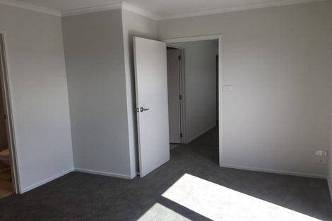 Photo of property in 14 Marion Crescent, Papamoa Beach, Papamoa, 3118
