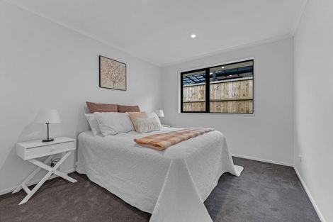 Photo of property in 6 Piedmonte Avenue, Pokeno, 2402