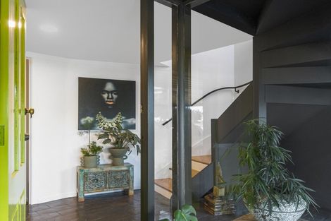 Photo of property in 38 Harvey Street, Tauranga South, Tauranga, 3112