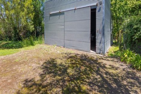 Photo of property in 274 High Street North, Carterton, 5713