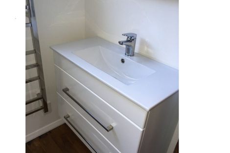 Photo of property in 46 Bould Street, Johnsonville, Wellington, 6037