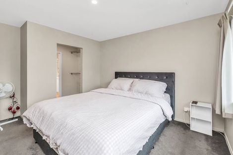 Photo of property in 52 Longcot Drive, Rolleston, 7615