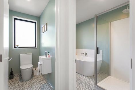 Photo of property in 31 Edward Law Boulevard, Prebbleton, 7604