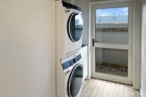 Photo of property in 36 Clark Street, Allenton, Ashburton, 7700