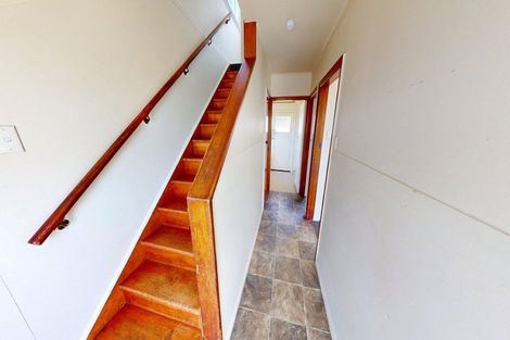 Photo of property in 11 Kauri Street, Levin, 5510