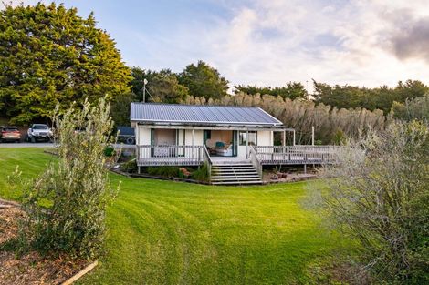 Photo of property in 1559 Tomarata Road, Mangawhai, Wellsford, 0975