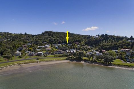 Photo of property in 19 Haddon Crescent, Whitianga, 3510