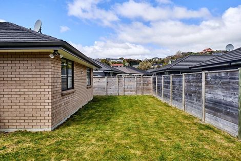 Photo of property in 26 Tradewinds Drive, Whitby, Porirua, 5024