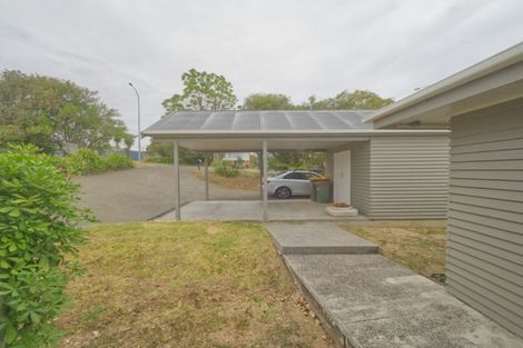 Photo of property in 59a Union Road, Howick, Auckland, 2014