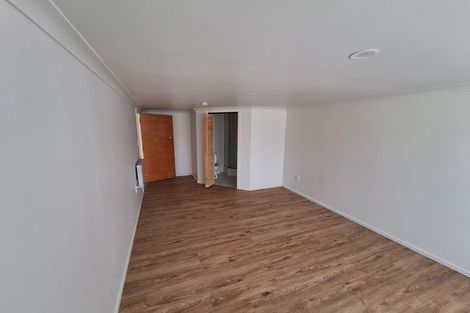 Photo of property in 21a Nile Street, Highfield, Timaru, 7910