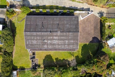 Photo of property in 5 Pohutukawa Drive, Pukete, Hamilton, 3200