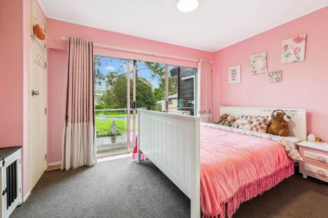 Photo of property in 22 Whitford Park Road, Whitford, Howick, 2571