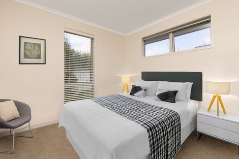 Photo of property in 19e Rewarewa Place, Matua, Tauranga, 3110