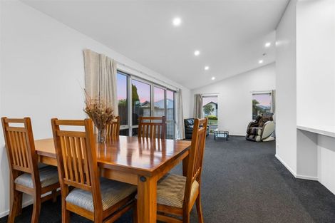 Photo of property in 16 Edie Street, Wigram, Christchurch, 8042