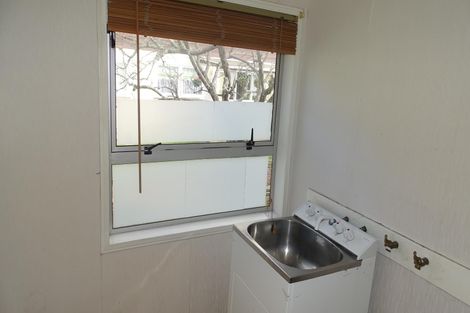 Photo of property in 2/44 Corunna Road, Milford, Auckland, 0620