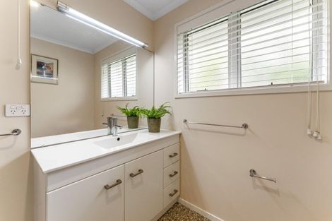 Photo of property in 46a Mere Road, Taupo, 3330