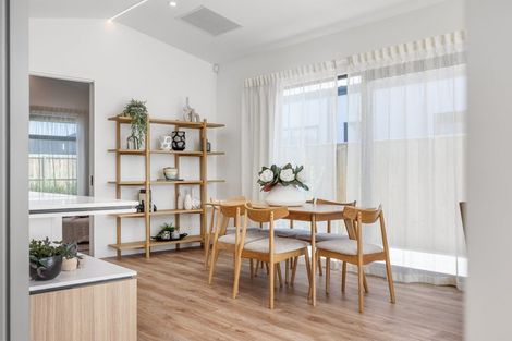 Photo of property in 20 Finstock Way, Rolleston, 7614