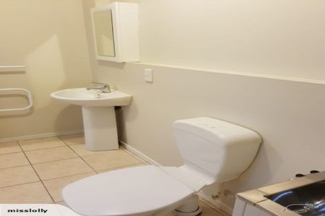 Photo of property in Carwyn Place, 352a/9 Swanson Road, Ranui, Auckland, 0612