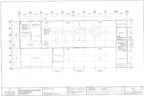 Photo of property in 5 Campana Road, Wiri, Auckland, 2025