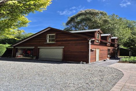 Photo of property in 367b Paekakariki Hill Road, Paekakariki Hill, Porirua, 5381