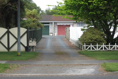 Photo of property in 134a Burns Street, Leamington, Cambridge, 3432