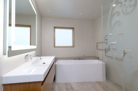 Photo of property in 2 Highfield Grove, Richmond, 7020