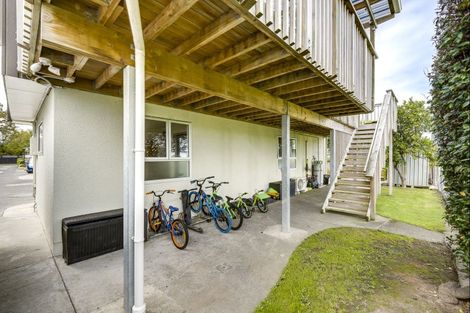 Photo of property in 3/14 Alpers Terrace, Marewa, Napier, 4110